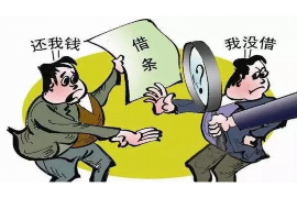 额敏专业讨债公司有哪些核心服务？