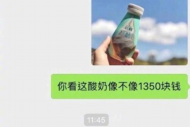 额敏遇到恶意拖欠？专业追讨公司帮您解决烦恼